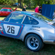 Illustration for article titled Air-cooled Porsche pics - Driven to America event
